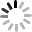 Silver-plated high current cable terminals, external electrical connector terminals for the </div>
<div style=